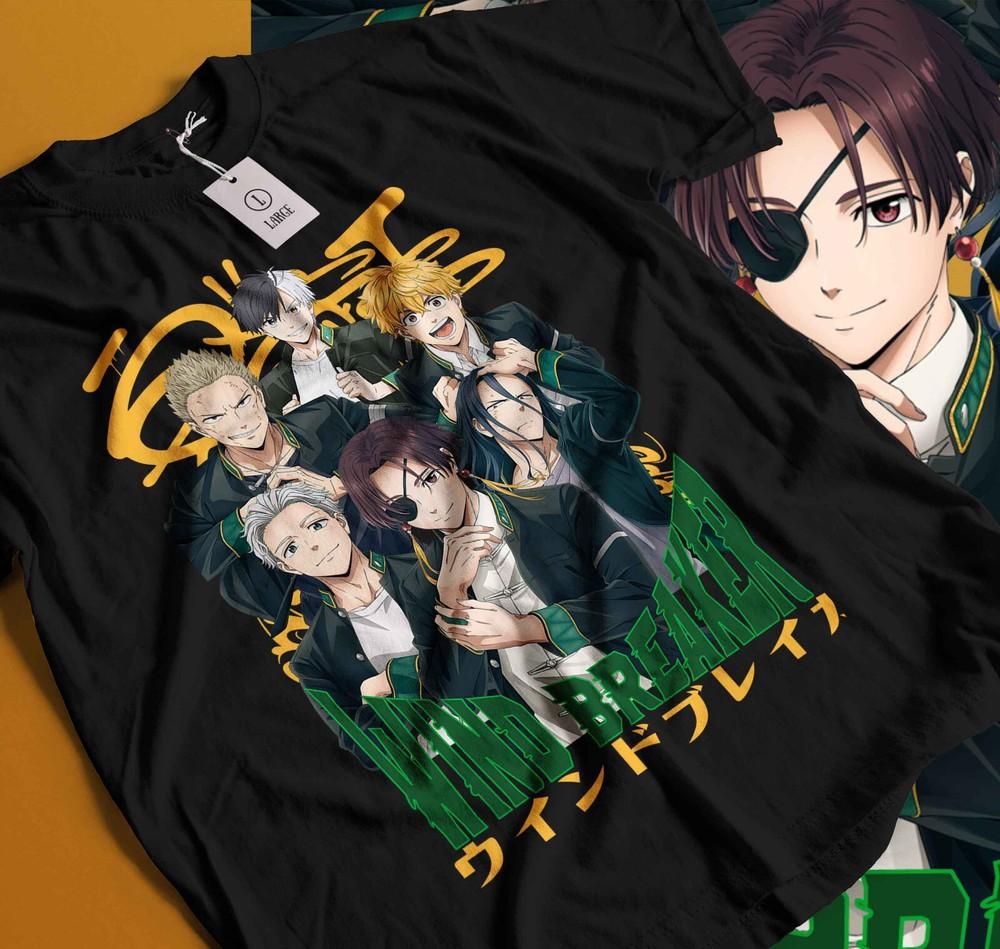 

Ветровка Футболка Подарки для Подростка Общая Повседневная Хлопок Круглый Вырез Короткий 127 L