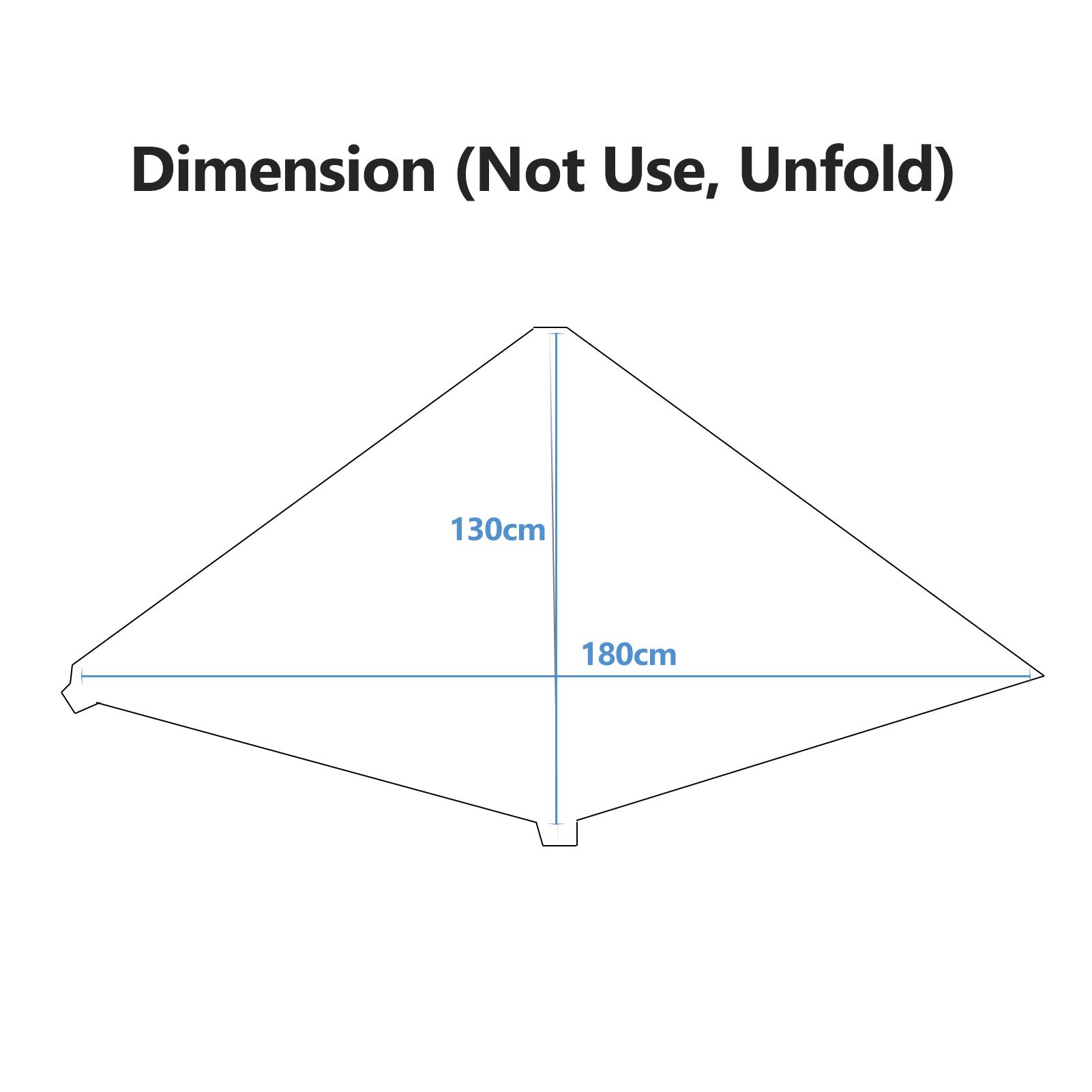 Универсальная подставка для динамика Dj Light — фото 11