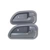 Foton Aumark and Jiefang CTX TX Inner Buckle Pull Handle