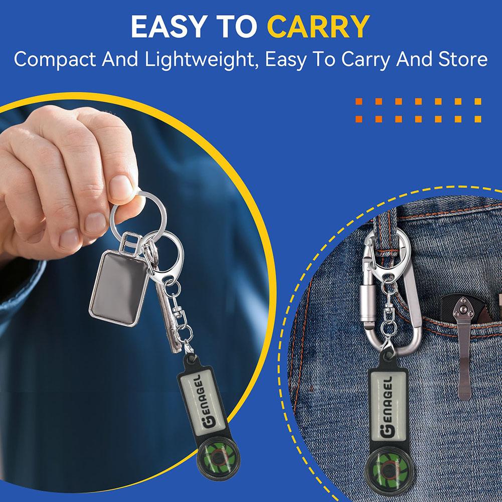 1x Solenoid Valve Rotation Tester AC Detector Circulating Pump Rotation Tester For Test Solenoid Valves Diagnostic Tool