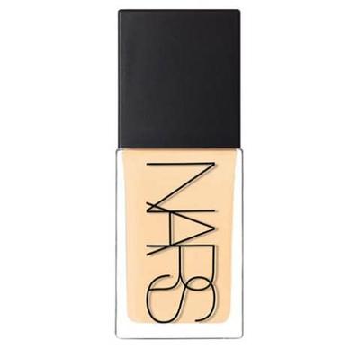 Nars Lichtreflektierende Grundierung 02174 (30 ml)