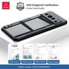 Xundd Drop-Proof Protective Phone Case for Google Pixel 8