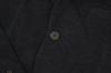 POLO Ralph Lauren Wool Melton Chesterfield Car Size CHRHTR Men's Coat, Small, 01010080, [Used]