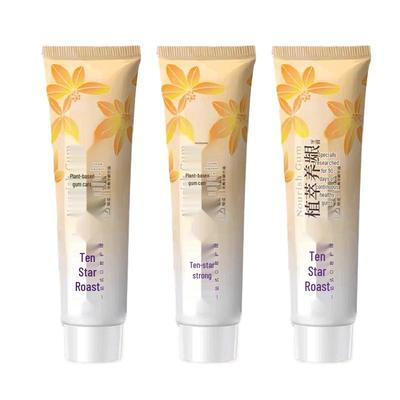 Shuke Sanchi Gum Care Toothpaste
