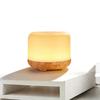 500ml Large Mist Humidifier & Essential Oil Diffuser for Home