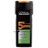 L'Oreal Men's Anti-Dandruff Shampoo