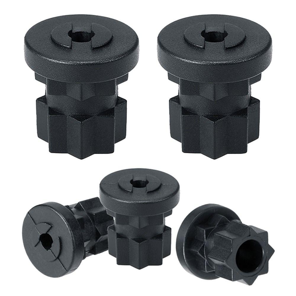 

Parts Adapter for Kayak Boat Kayak Track Mount Ram Mount Track Track Gear Attachment Mounting Base