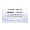 H3C S7003X 24-Port Gigabit Enterprise Core Switch
