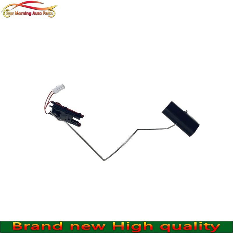 16146765824 A16146765824 161 4676 5824 Brand New Auto Parts Fuel level Float for BMW 5 Series 530Li 523Li 525Li