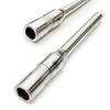 Comet Financial Binding Machine Drill Bit CN plug (adapter included)