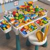 Brinquedos de montar – Outros brinquedos de montar