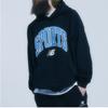 New Balance Unisex Nb Sports Heavy Hoodie Nbn0c13013 50