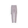 Jordan Utility Cargo Casual Pants Men Bottoms Grey DH9071-016