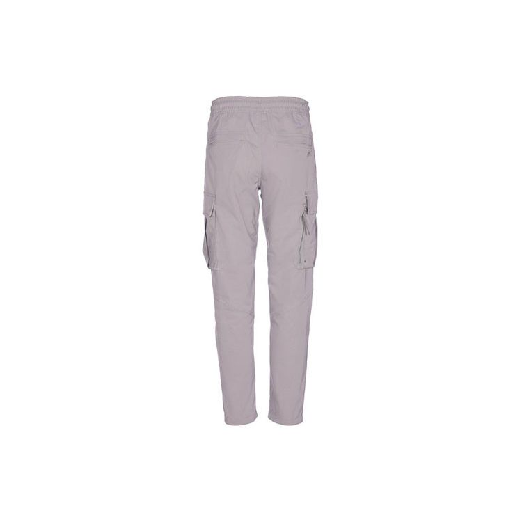 Jordan Utility Cargo Casual Pants Men Bottoms Grey DH9071-016