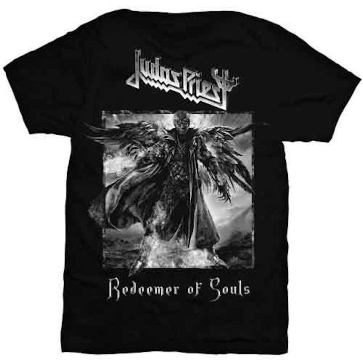 Judas Priest - Redeemer of Souls (T-Shirt) M