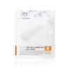 Dermascience Hyprime Collagen Hydrogel Mask  5pcs 