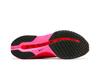Nike Air Zoom Pegasus Premium Hyper Pink