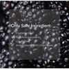 [Mini] Mary&May Idebenone Blackberry Complex Intense Cream, 12g