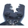 Crimping pliers for crimping sleeves, crimping tool, 1.25-16mm, HS-16 TY23