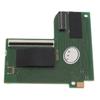 LCD Display Screen Driver Board Camera Repair Parts for A7SM2 A7RM2 RX10M3 A7M2 Camera