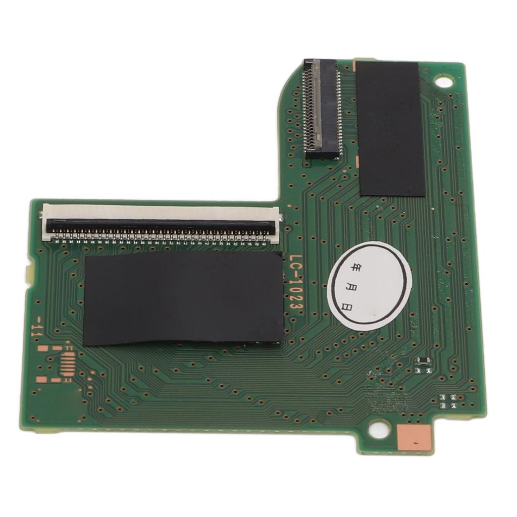 LCD Display Screen Driver Board Camera Repair Parts for A7SM2 A7RM2 RX10M3 A7M2 Camera