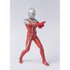 Bandai SPIRITS S.H.Figuarts Ultra Seven Approximately 150mm PVC&ABS Painted Movable Figure