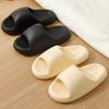 Women's Comfort EVA Bath & Home Slippers