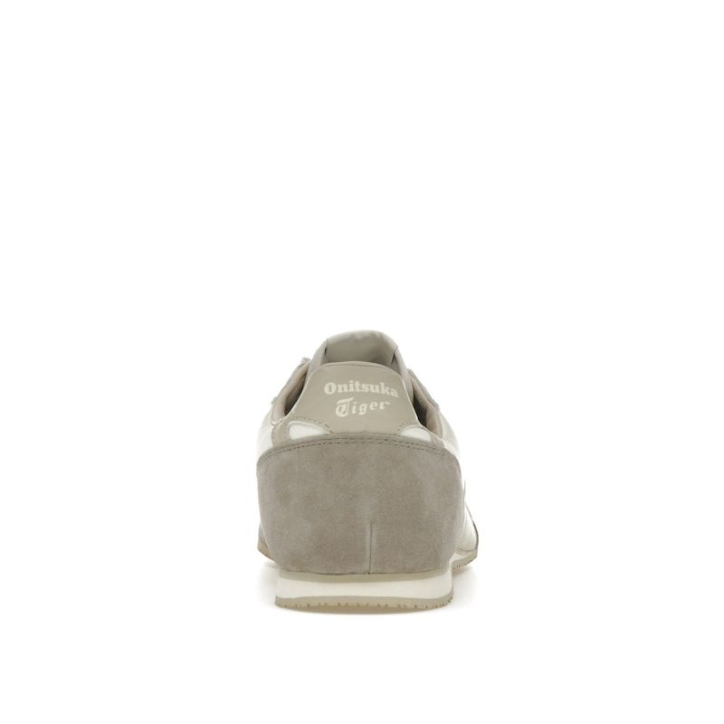 ONITSUKA TIGER Serrano CL Cream Putty Unisex Sneakers 1183B886-100