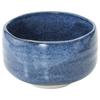 Recipientes para bebidas – Tazas