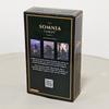 10.3*6cm The Somnia Tarot Deck - 78-Card Surrealist Photography Tarot Deck for Divination, Meditation, and Collection