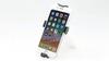 Kijima Мотоциклетные запчасти Держатель для смартфона Tech Mount Совместим с iPhone5/5S/6/6Plus TM-C004