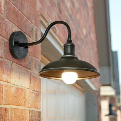Lampade – Applique e lampade da parete