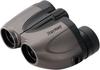 Raymay Fujii Binocular 5x Wide View Porro Prism Objective Lens 20mm Rxb904