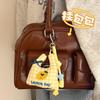 Porte-monnaie, clips, porte-clefs – Porte-clefs
