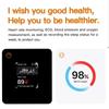 7 Watch Straps New Watch 10 Ultra 3 Smartwatch 2.2HD Amoled Circular Screen ECG Monitoring Reloj Inteligente Wireless Charging