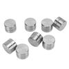 8pcs Hydraulic Lifter Lightweight 050109309A Camshaft Followers Replacement for A3 A4 A6 A8