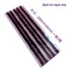 Car Tubeless Tire Repair Strips