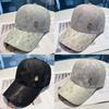 Summer Womens Lightweight Water Drizzle Lace Baseball Cap With Sunshade And Breathable Mesh For Sun Protection