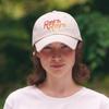 RMRN RMRN BALL CAP