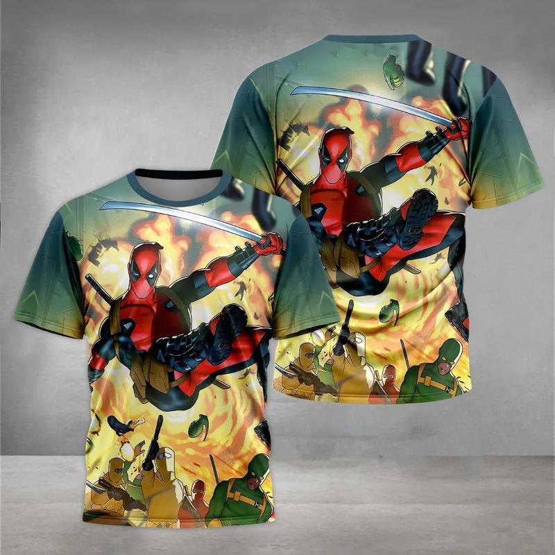 Heated Rivalry Hockey Jersey Summer Outdoor Sports Breathable Short-Sleeve T-Shirt Y2K Unisex Harajuku Style Casual Fashion Top