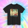 Summer Never Ends Shirt Take Me Where Palm Beach Vintage Tee S-5XL