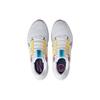 New Nike Pegasus 40 White Women's DV3854-105