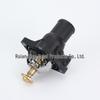 Accord-Compatible Auto Thermostat 55587349