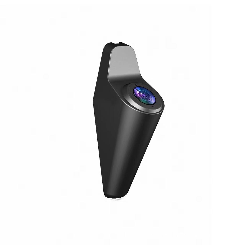 Wireless Car Blind Spot Camera Right Side View Assist System Reversing Monitor for Vehicle Modification