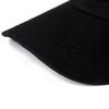 Letter SEND NUDES Snapback Cap Cotton Baseball Cap Adjustable Hip Hop Dad Hat Bone Garros Casquette