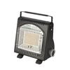 Portable Outdoor Camping Tent Gas Heater Stove