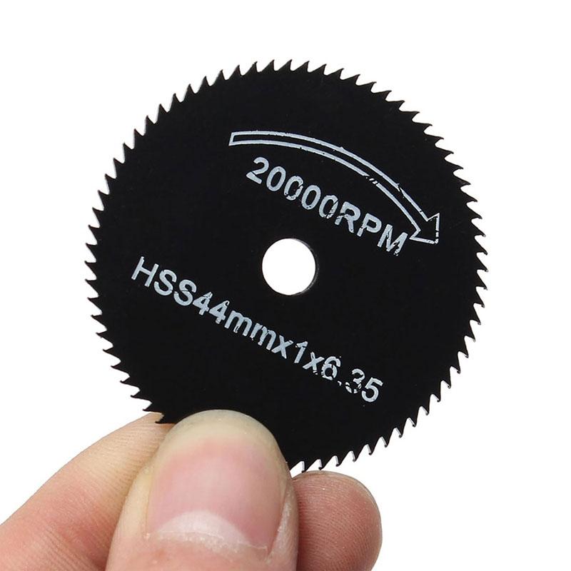 Power Saw cutters Tool Parts Extension rod Circular Rotary Woodworking