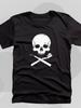 Dental Pirate T-shirt