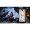 [ps4] divinity: original sin 2 definitive edition [cero rating "z"]
