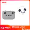 Thumb Rocker Joystick For DJI RC-N1/2/3 Ordinary Remote Control Parts For DJI Mini 2/4K/3 Pro/4Pro Air 2/2S/3S Mavic 3/3Pro/Neo